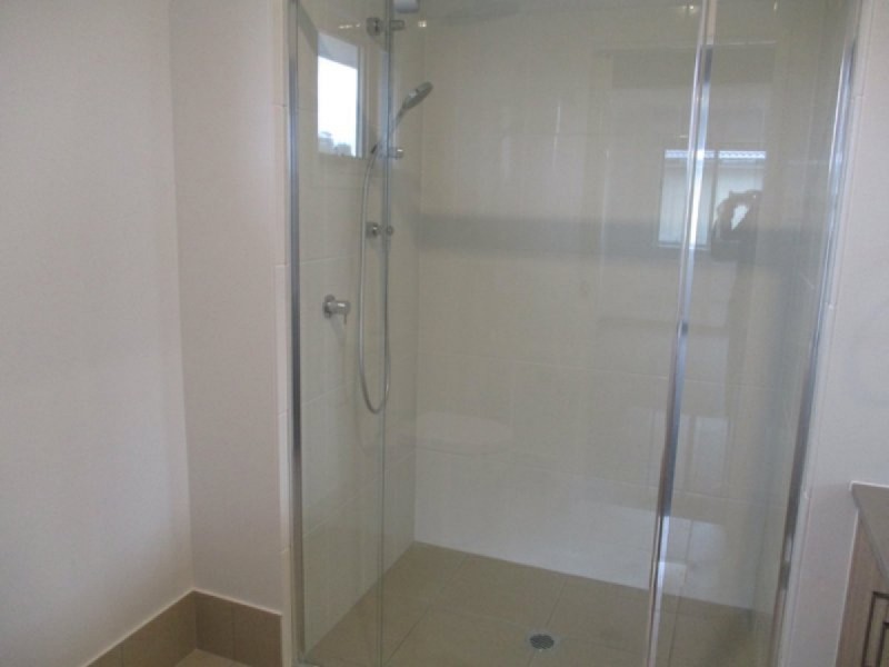 4A Calnan Crescent, Cumbalum NSW 2478