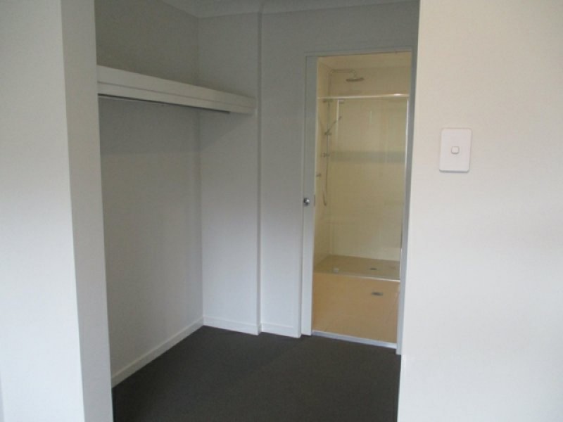 4A Calnan Crescent, Cumbalum NSW 2478