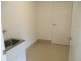 4A Calnan Crescent, Cumbalum NSW 2478
