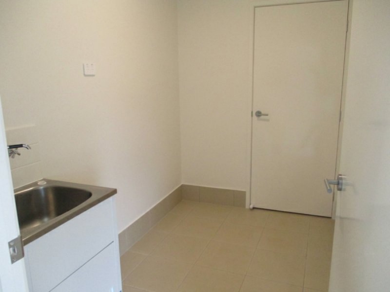 4A Calnan Crescent, Cumbalum NSW 2478