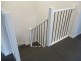 4A Calnan Crescent, Cumbalum NSW 2478