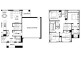 4A Calnan Crescent, Cumbalum NSW 2478