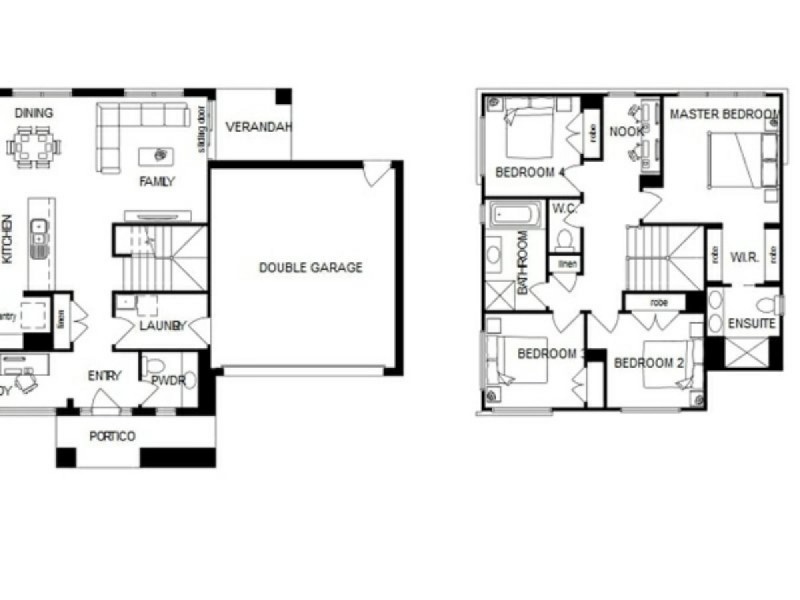 4A Calnan Crescent, Cumbalum NSW 2478