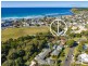 2/34 Sunrise Crescent, Lennox Head NSW 2478