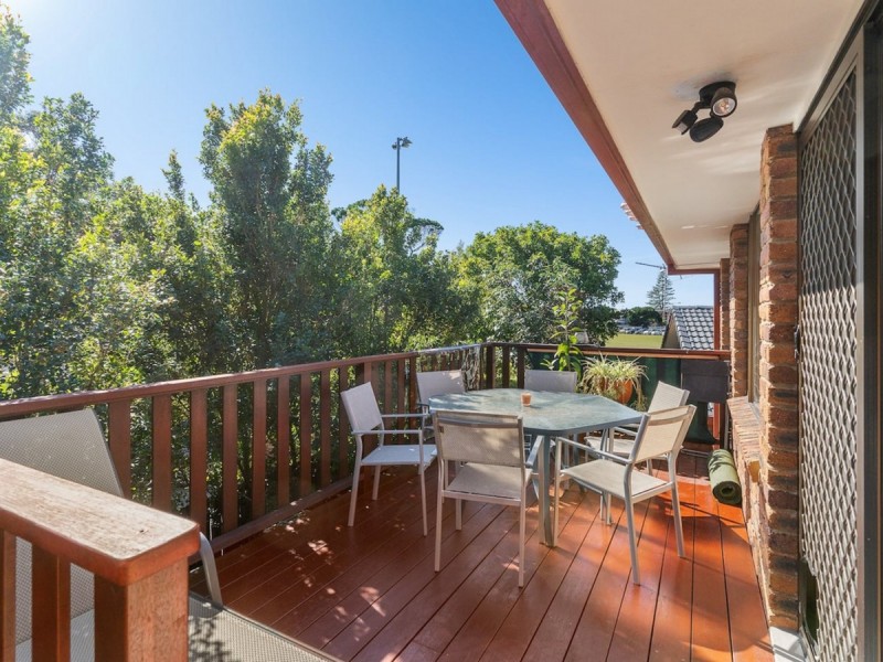 2/34 Sunrise Crescent, Lennox Head NSW 2478