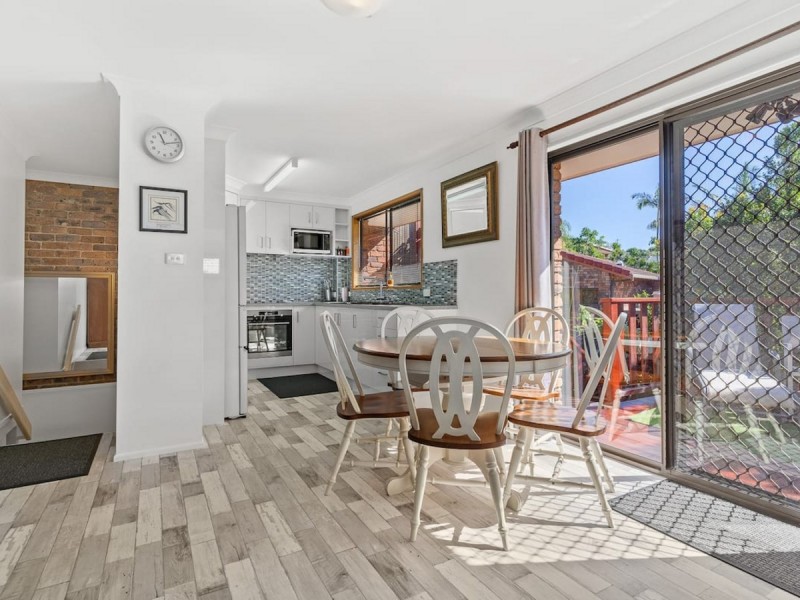 2/34 Sunrise Crescent, Lennox Head NSW 2478