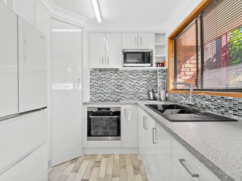 2/34 Sunrise Crescent, Lennox Head NSW 2478