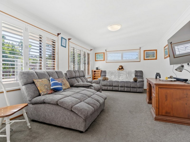 2/34 Sunrise Crescent, Lennox Head NSW 2478