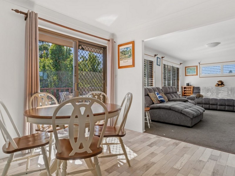 2/34 Sunrise Crescent, Lennox Head NSW 2478