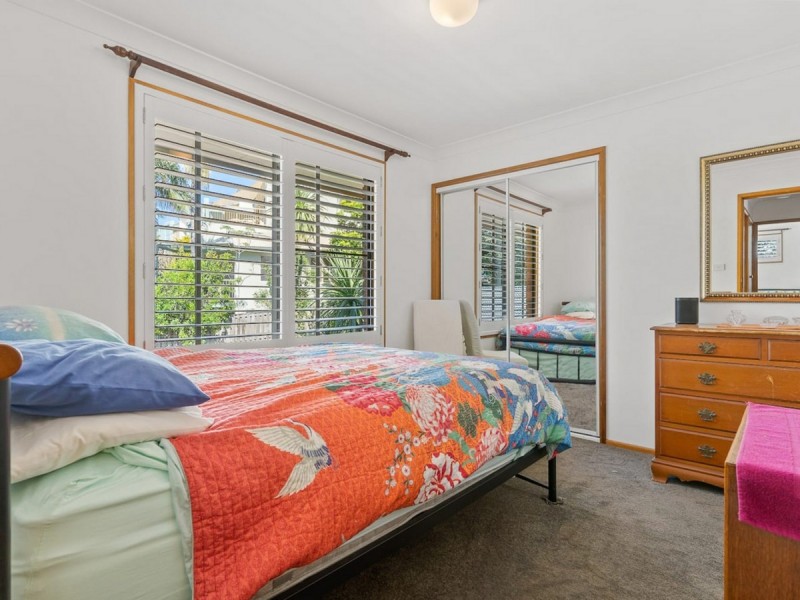 2/34 Sunrise Crescent, Lennox Head NSW 2478