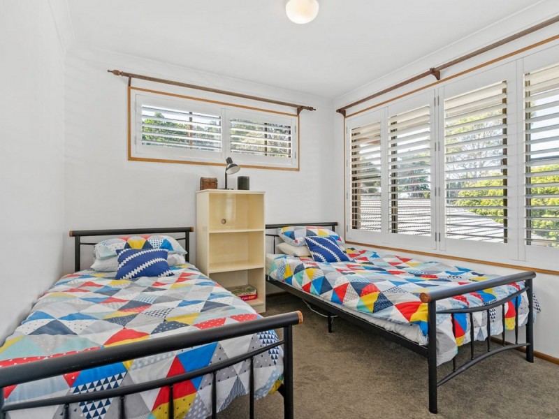 2/34 Sunrise Crescent, Lennox Head NSW 2478