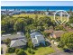 2/34 Sunrise Crescent, Lennox Head NSW 2478