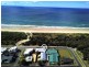 10/9-11 Terrace Street, Evans Head NSW 2473