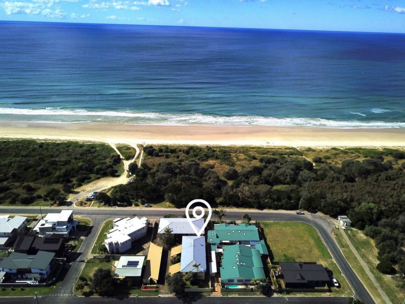 10/9-11 Terrace Street, Evans Head NSW 2473