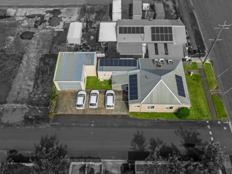 17 Brunswick Street, Ballina NSW 2478