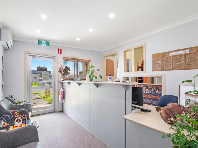 17 Brunswick Street, Ballina NSW 2478