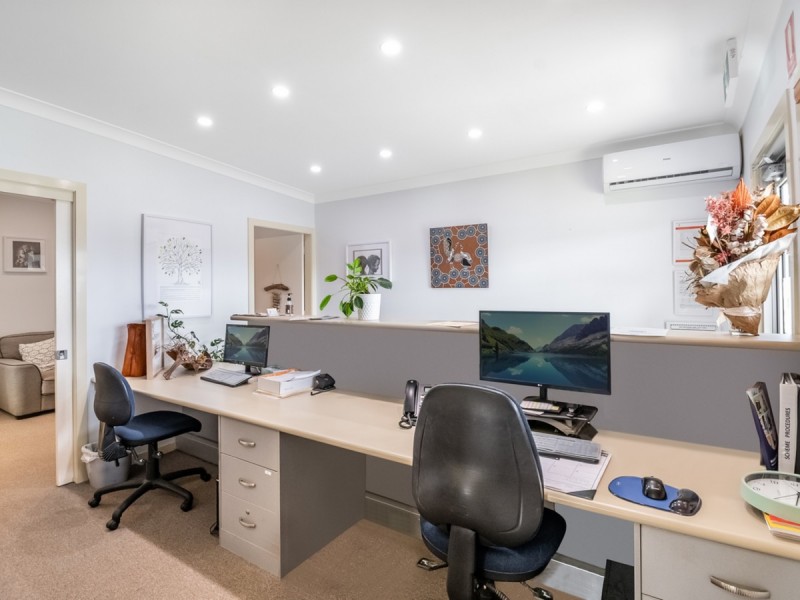 17 Brunswick Street, Ballina NSW 2478