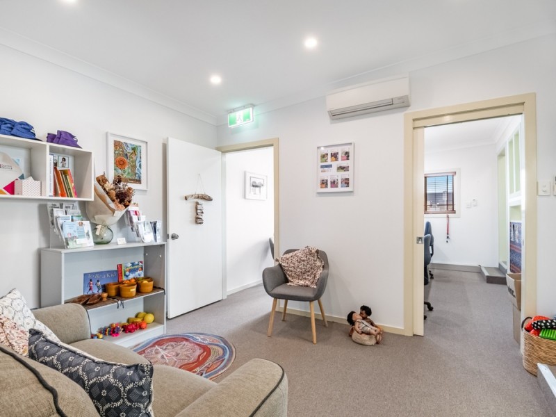 17 Brunswick Street, Ballina NSW 2478