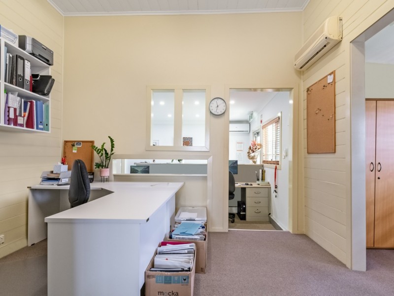 17 Brunswick Street, Ballina NSW 2478