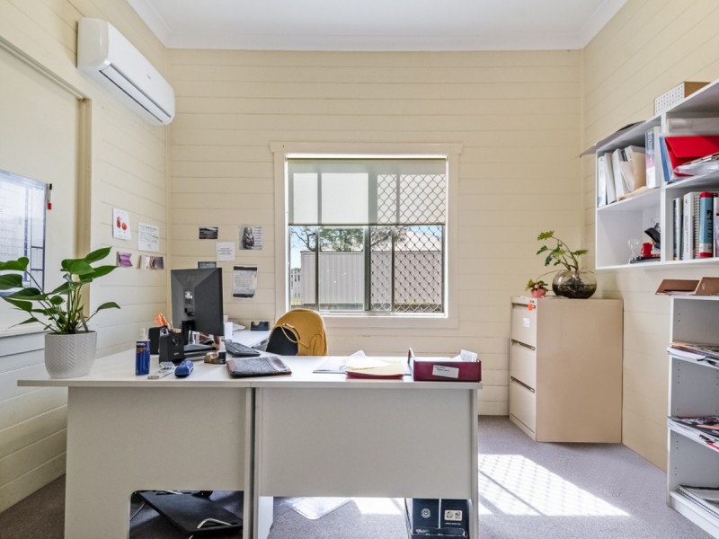 17 Brunswick Street, Ballina NSW 2478