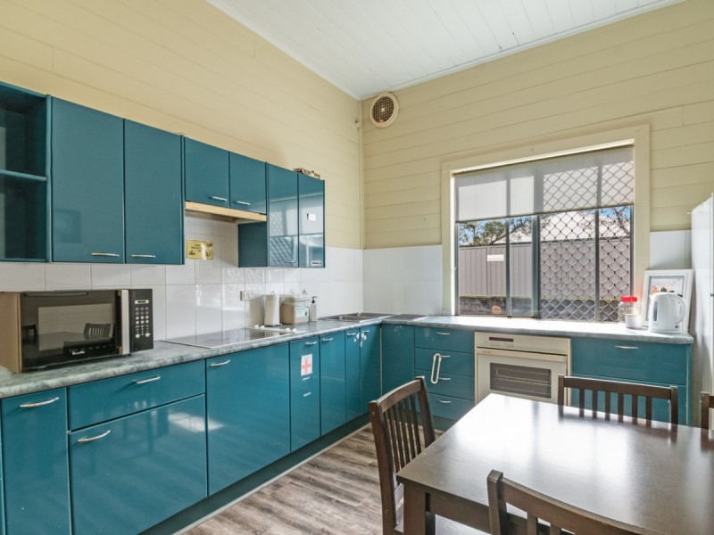 17 Brunswick Street, Ballina NSW 2478