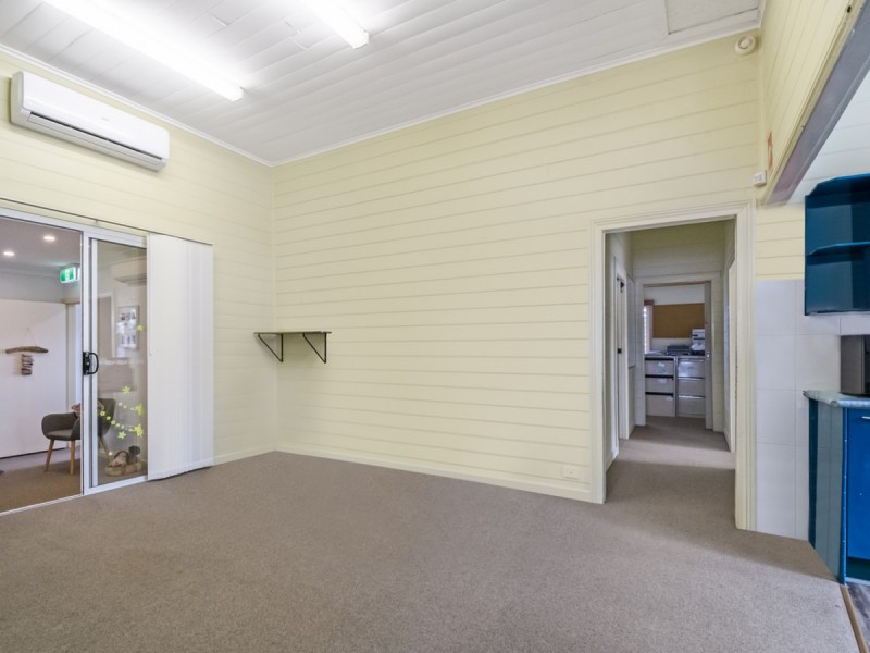17 Brunswick Street, Ballina NSW 2478