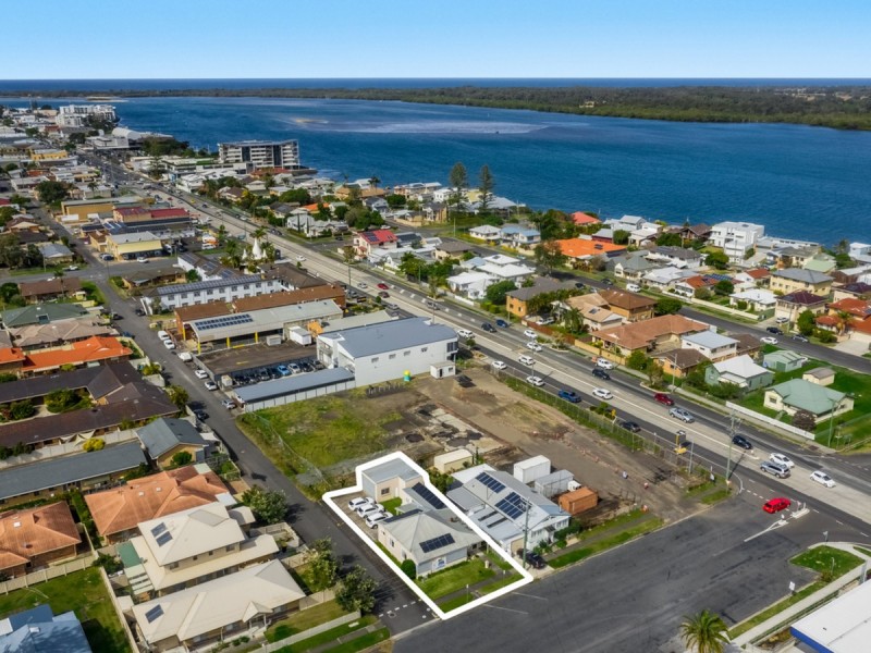 17 Brunswick Street, Ballina NSW 2478