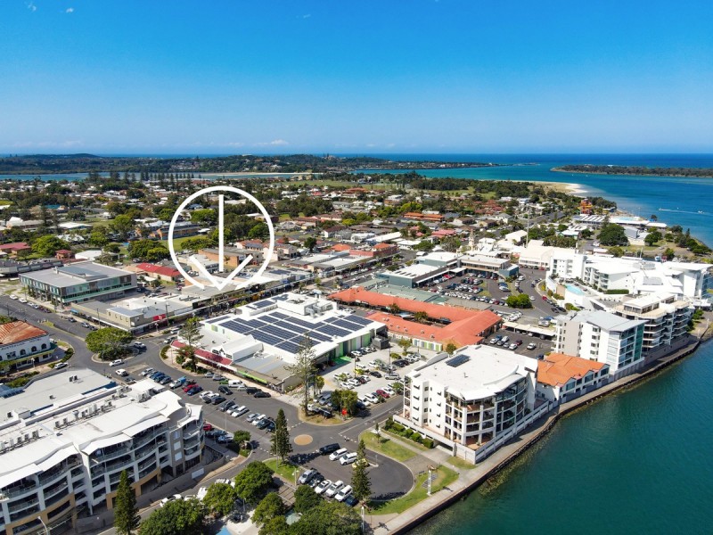 85E River Street, Ballina NSW 2478