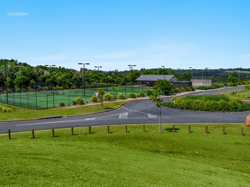 Lot 60 Delva Road, Wollongbar NSW 2477