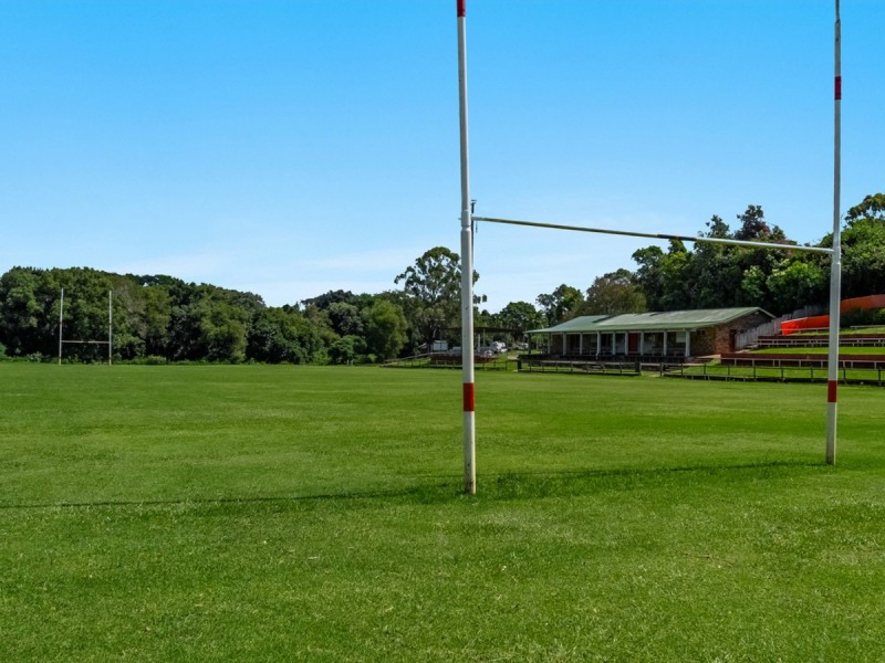 Lot 60 Delva Road, Wollongbar NSW 2477