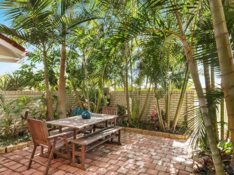 7/1 Lee Street, East Ballina NSW 2478