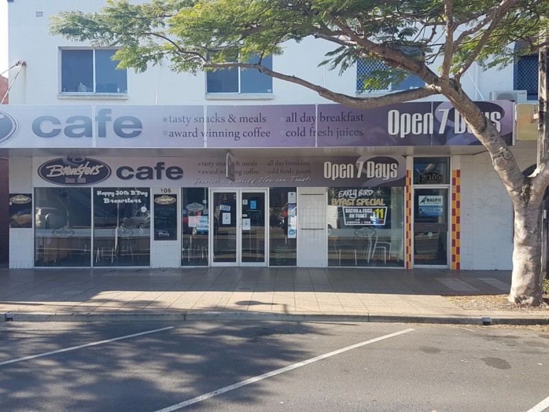 1/105 River Street, Ballina NSW 2478