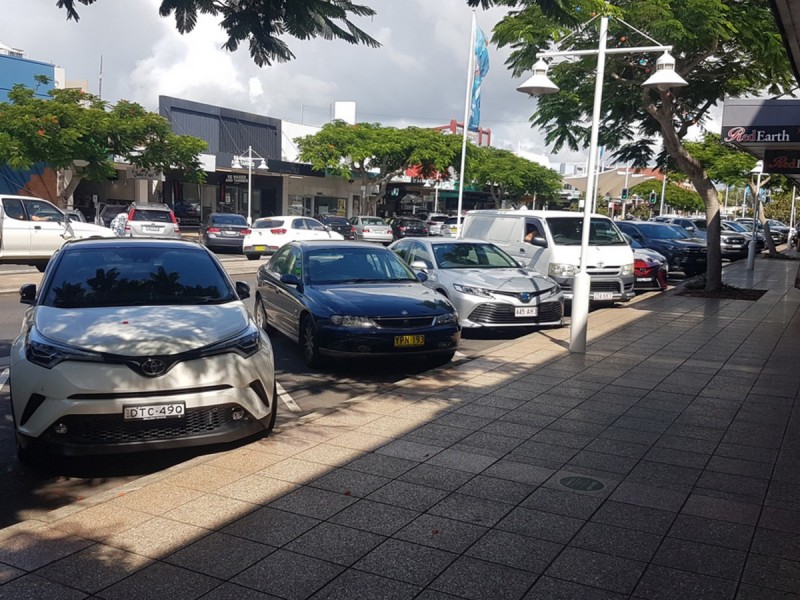 1/105 River Street, Ballina NSW 2478