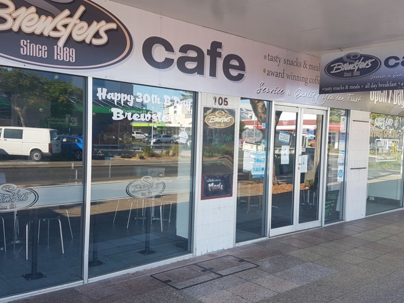 1/105 River Street, Ballina NSW 2478