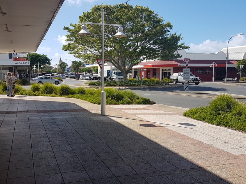 1/105 River Street, Ballina NSW 2478