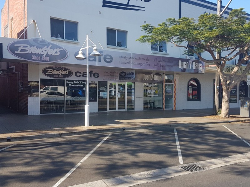 1/105 River Street, Ballina NSW 2478