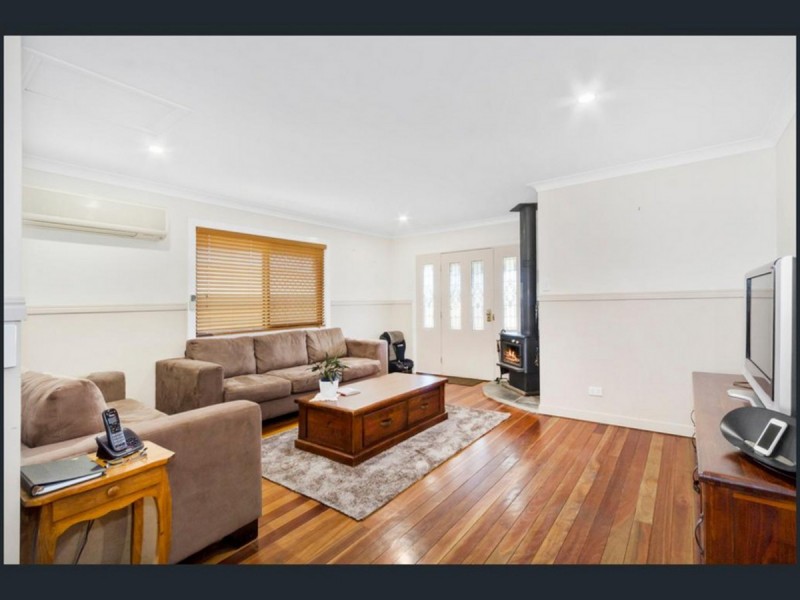 66 Kerr Street, Ballina NSW 2478