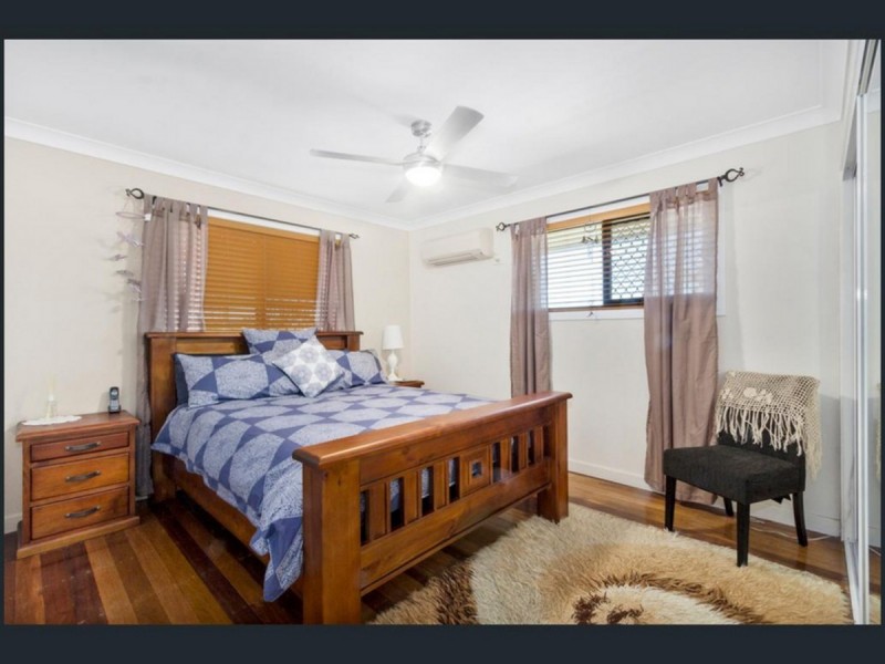 66 Kerr Street, Ballina NSW 2478