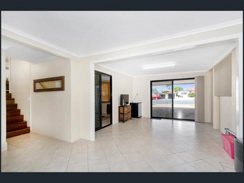 66 Kerr Street, Ballina NSW 2478