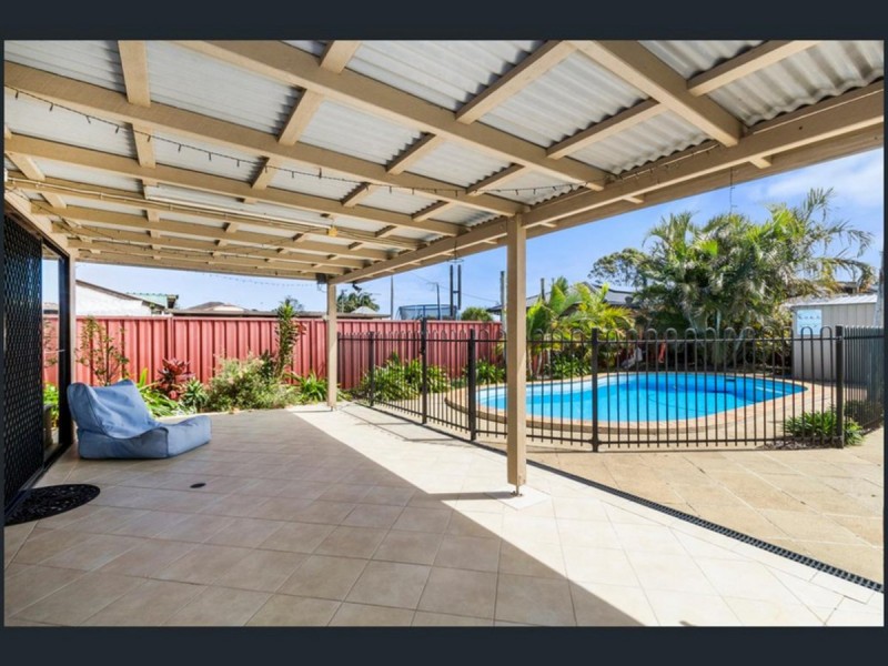 66 Kerr Street, Ballina NSW 2478