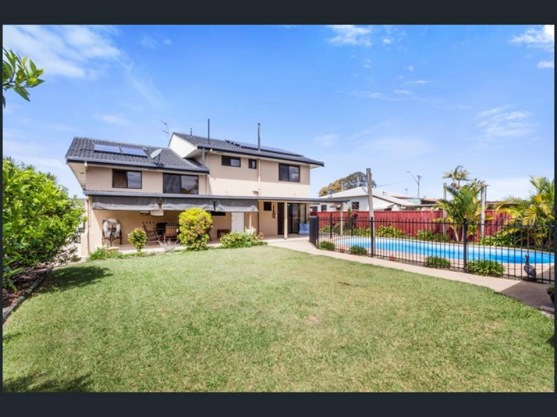 66 Kerr Street, Ballina NSW 2478