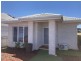 13A Darcy Avenue, Cumbalum NSW 2478