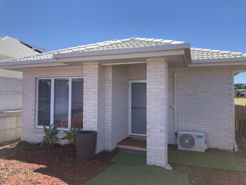 13A Darcy Avenue, Cumbalum NSW 2478