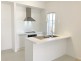13A Darcy Avenue, Cumbalum NSW 2478