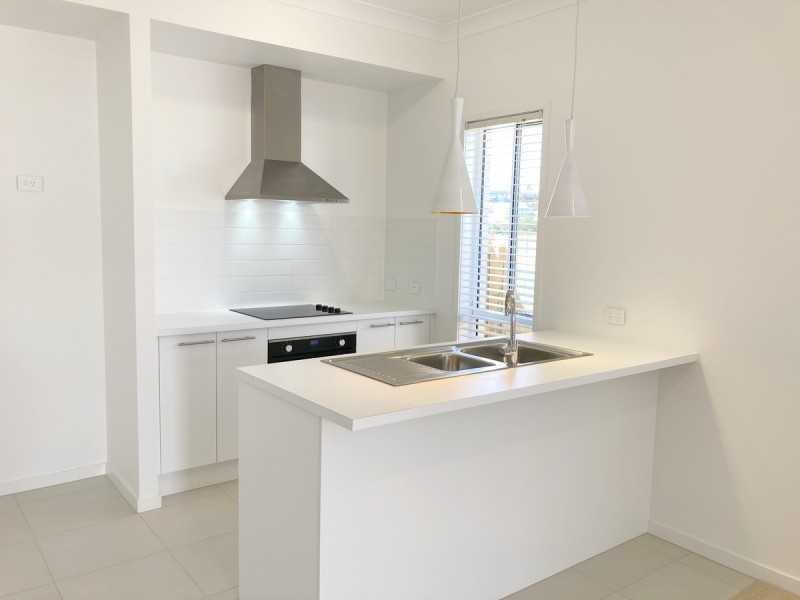 13A Darcy Avenue, Cumbalum NSW 2478