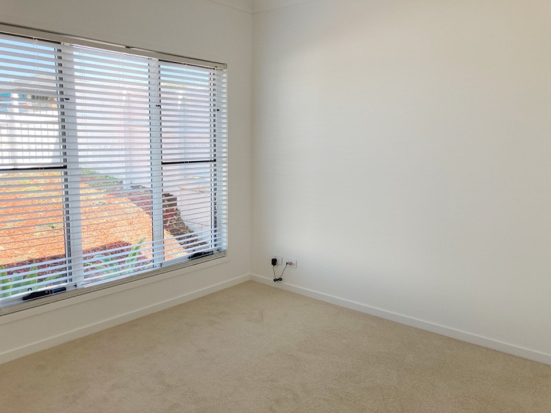 13A Darcy Avenue, Cumbalum NSW 2478
