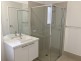 13A Darcy Avenue, Cumbalum NSW 2478