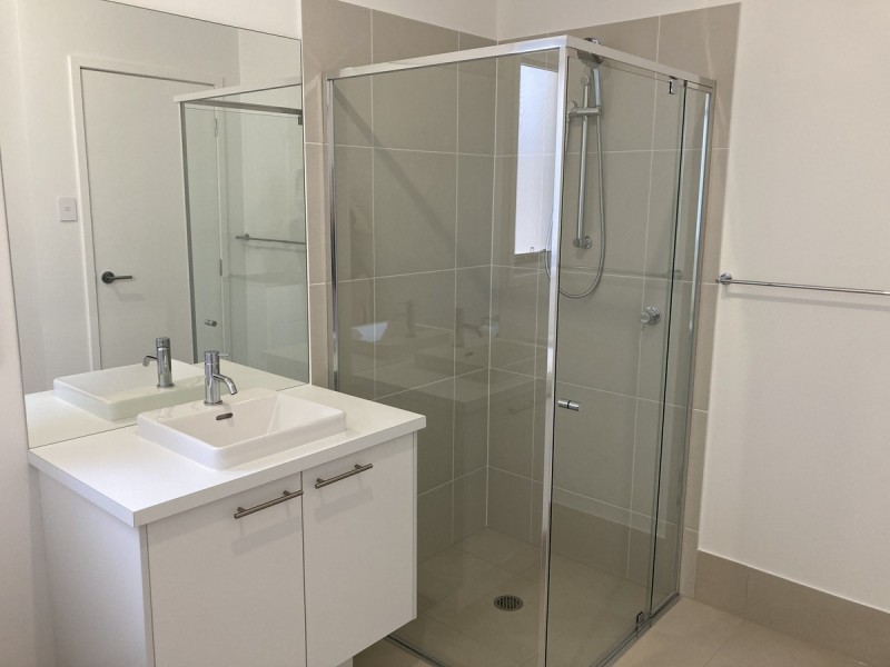 13A Darcy Avenue, Cumbalum NSW 2478
