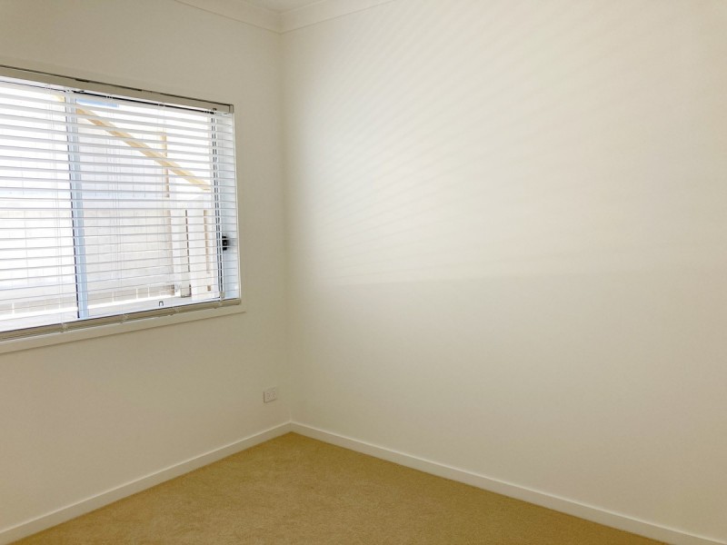 13A Darcy Avenue, Cumbalum NSW 2478