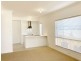 13A Darcy Avenue, Cumbalum NSW 2478
